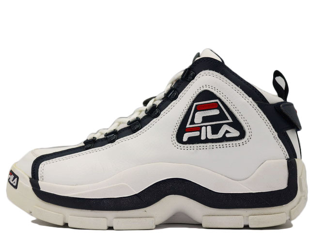 96 GL