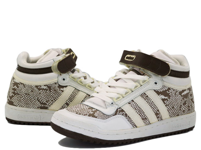 CONCORD 075920 - 2