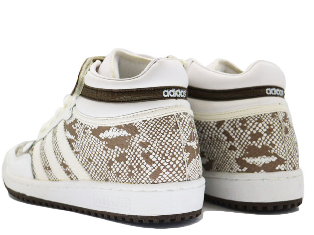 CONCORD 075920 - 3