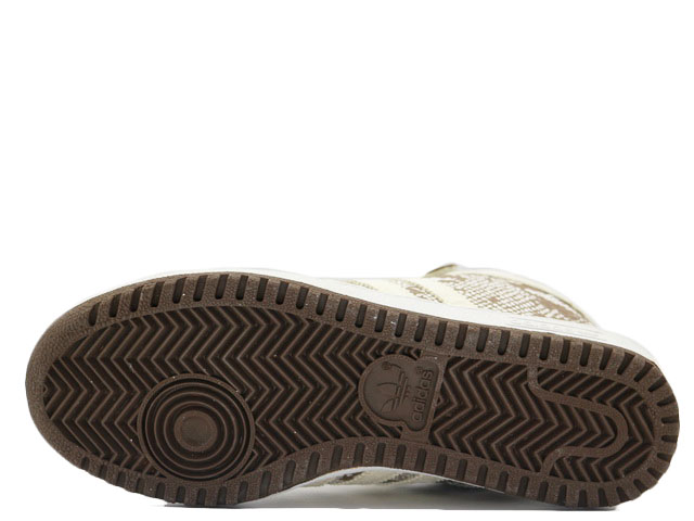 CONCORD 075920 - 5