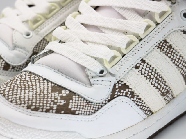 CONCORD 075920 - 4