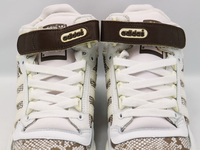 CONCORD 075920 - 6