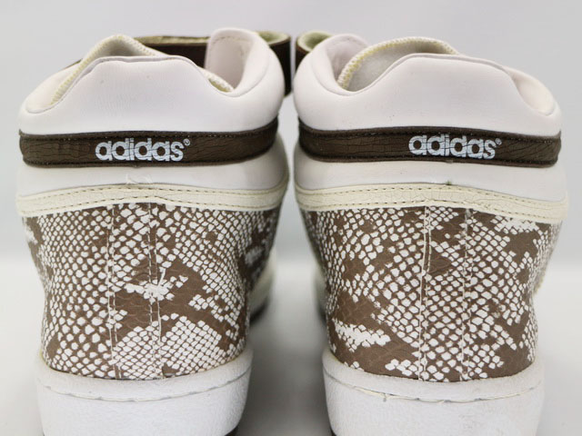 CONCORD 075920 - 7