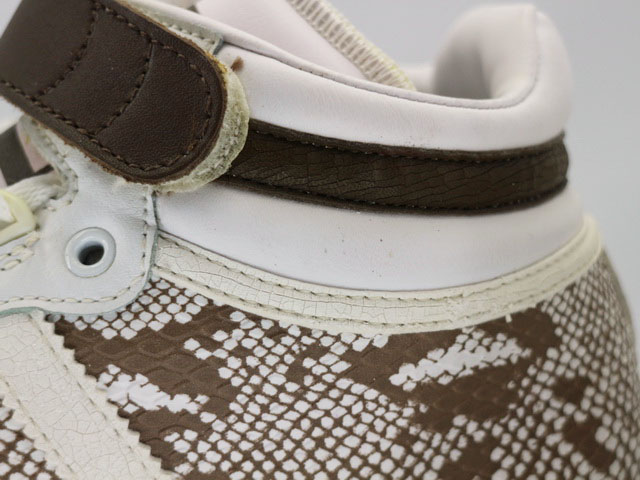 CONCORD 075920 - 8