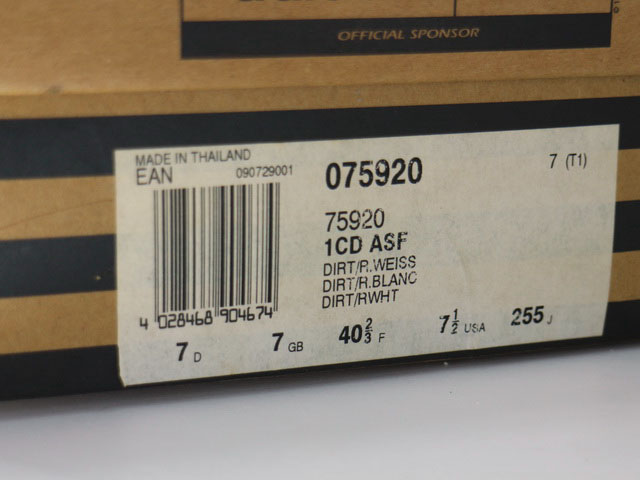 CONCORD 075920 - 9