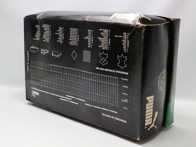 REMO SPOT PX1912-0020 - 11