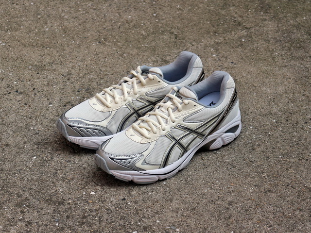 GT-2160 “CREAM/GREIGE”01