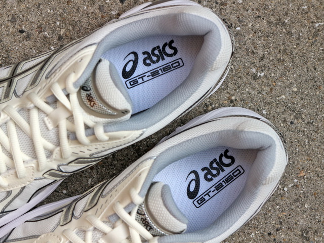 GT-2160 “CREAM/GREIGE”01