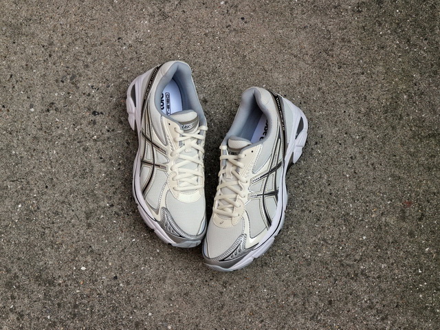 GT-2160 “CREAM/GREIGE”01