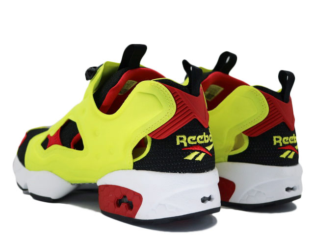 INSTA PUMP FURY 94 100074910 - 3