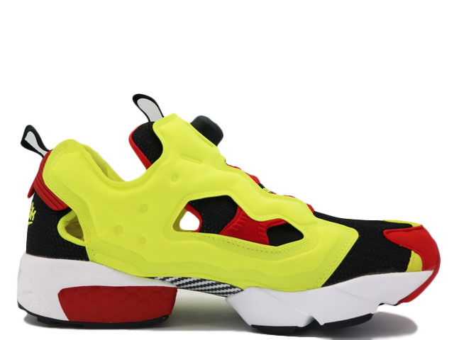 INSTA PUMP FURY 94 100074910 - 1