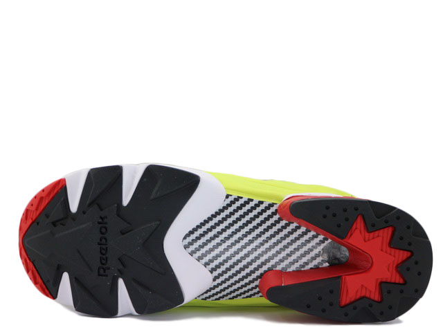 INSTA PUMP FURY 94 100074910 - 7
