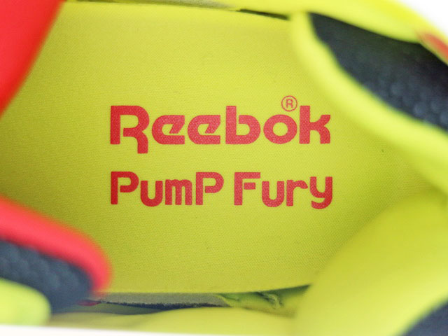 INSTA PUMP FURY 94 100074910 - 5