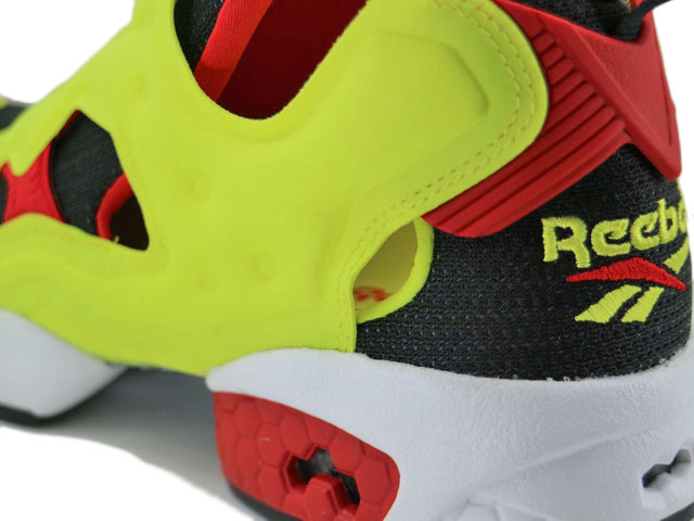 INSTA PUMP FURY 94 100074910 - 6
