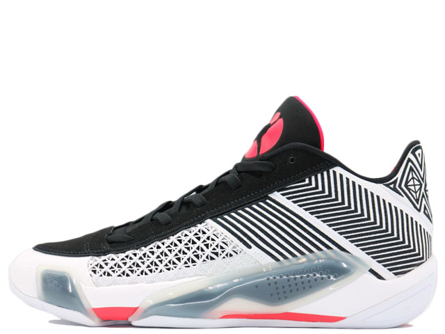 AIR JORDAN 38 LOW PF