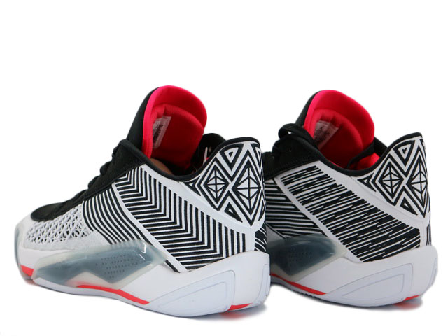 AIR JORDAN 38 LOW PF FD2325-101 - 3