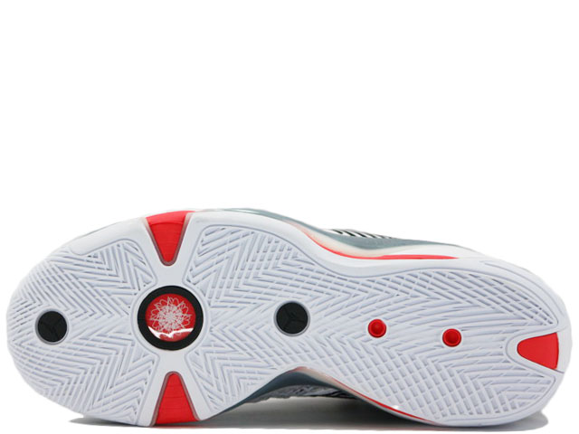 AIR JORDAN 38 LOW PF FD2325-101 - 6