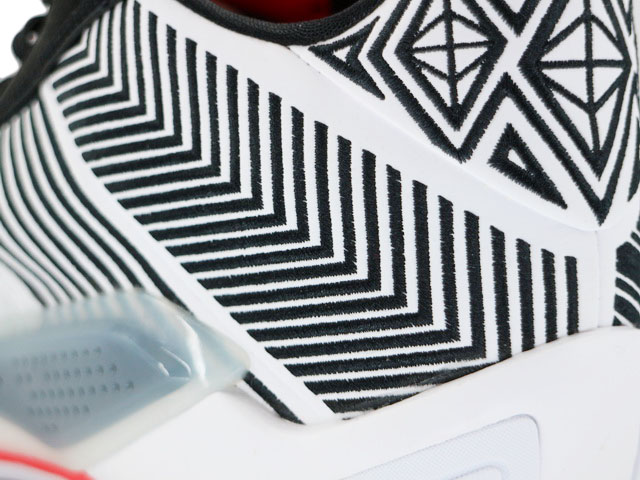 AIR JORDAN 38 LOW PF FD2325-101 - 4