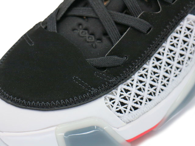AIR JORDAN 38 LOW PF FD2325-101 - 5