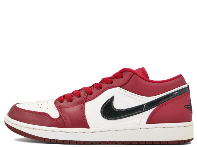 AIR JORDAN 1 LOW h-29548-1