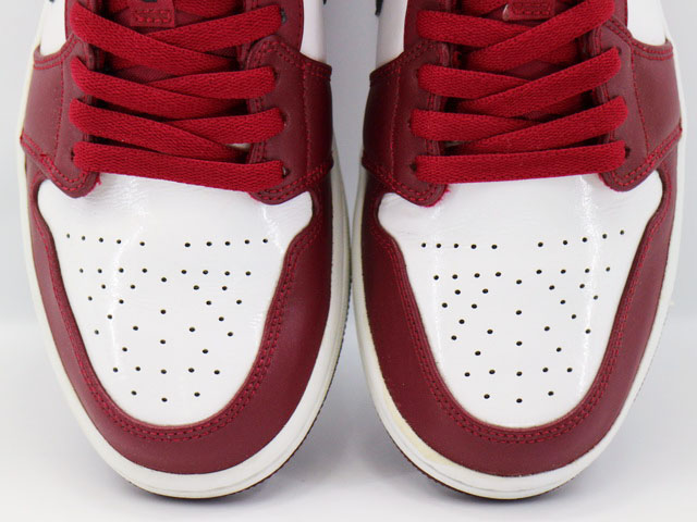 AIR JORDAN 1 LOW h-29548-1 - 3