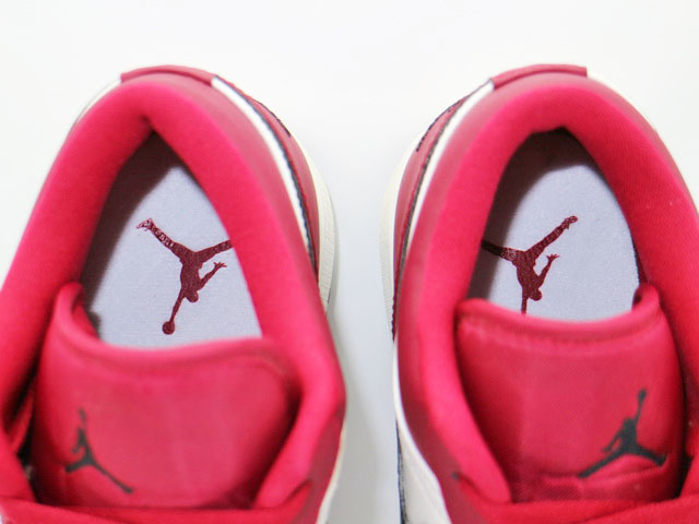 AIR JORDAN 1 LOW h-29548-1 - 4