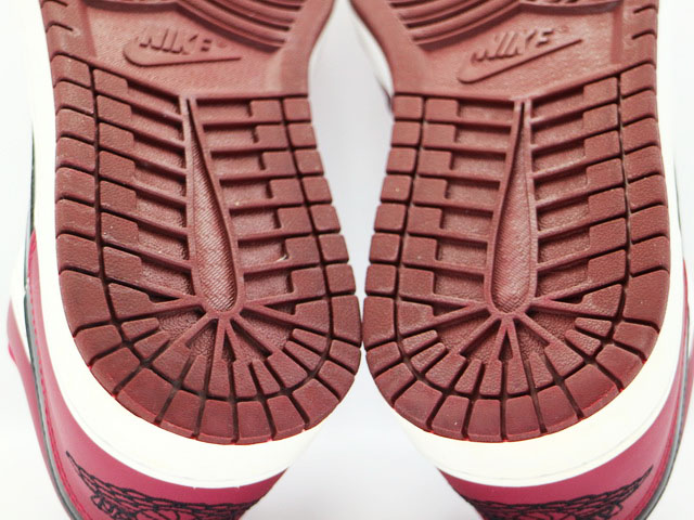 AIR JORDAN 1 LOW h-29548-1 - 6