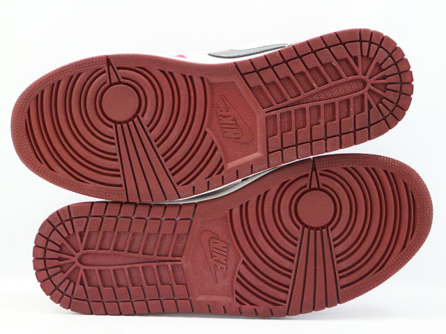 AIR JORDAN 1 LOW h-29548-1 - 7