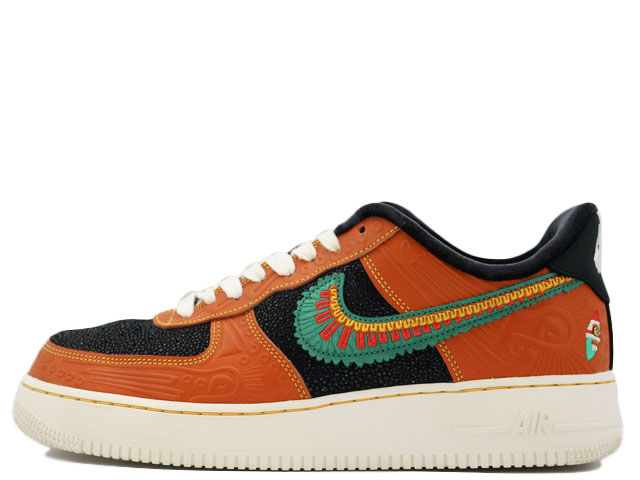 AIR FORCE 1 07 LX h-29548-2