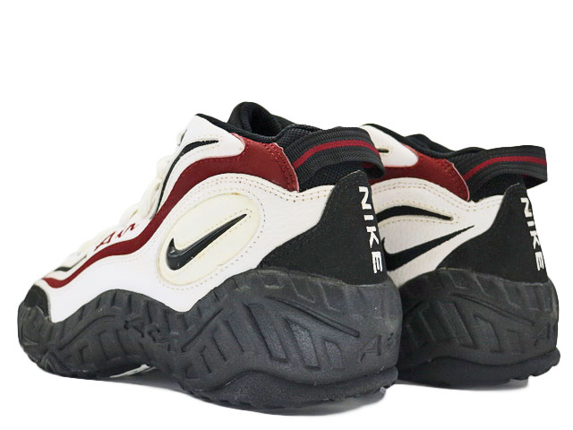 AIR GROOVIN UPTEMPO 130707-101 - 3