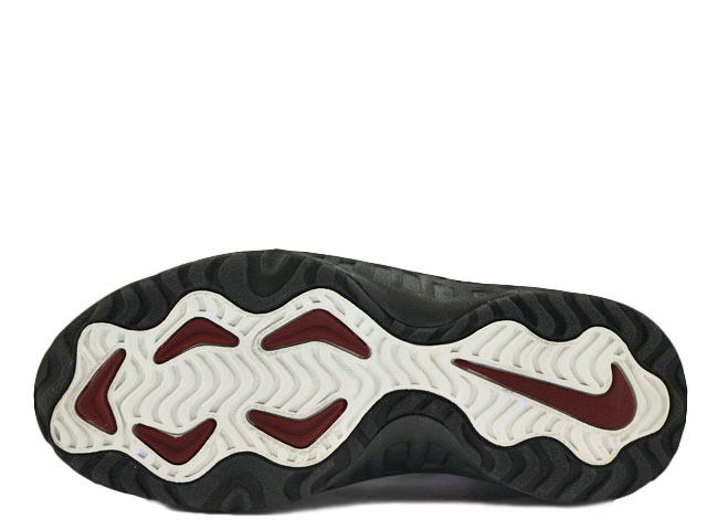 AIR GROOVIN UPTEMPO 130707-101 - 6