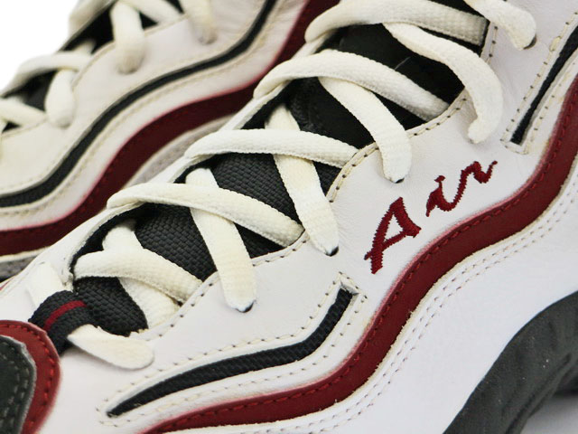 AIR GROOVIN UPTEMPO 130707-101 - 4