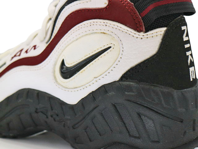 AIR GROOVIN UPTEMPO 130707-101 - 5