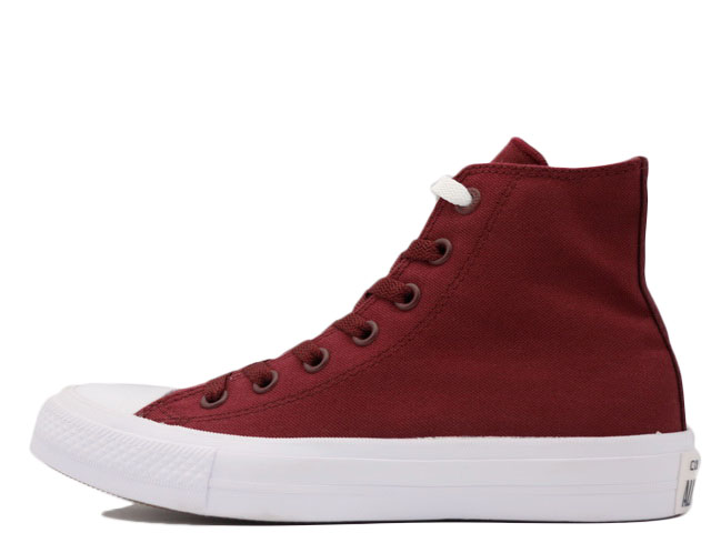 CHUCK TAYLOR ALL STAR 2 HI