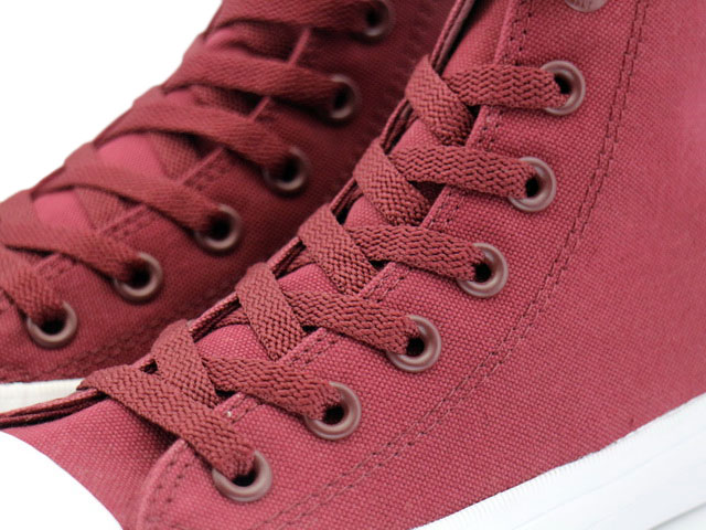 CHUCK TAYLOR ALL STAR 2 HI 150144C - 4