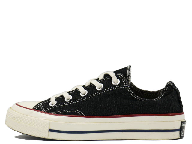 CHUCK TAYLOR ALL STAR 70 OX