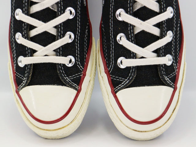 CHUCK TAYLOR ALL STAR 70 OX h-27867-2 - 3