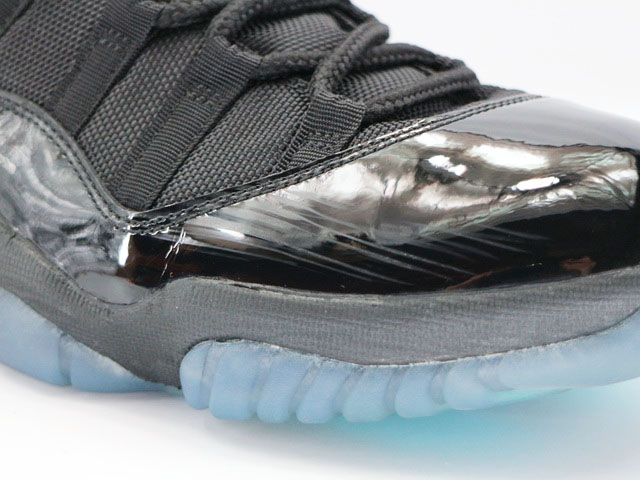 AIR JORDAN 11 RETRO h-29536-26 - 8