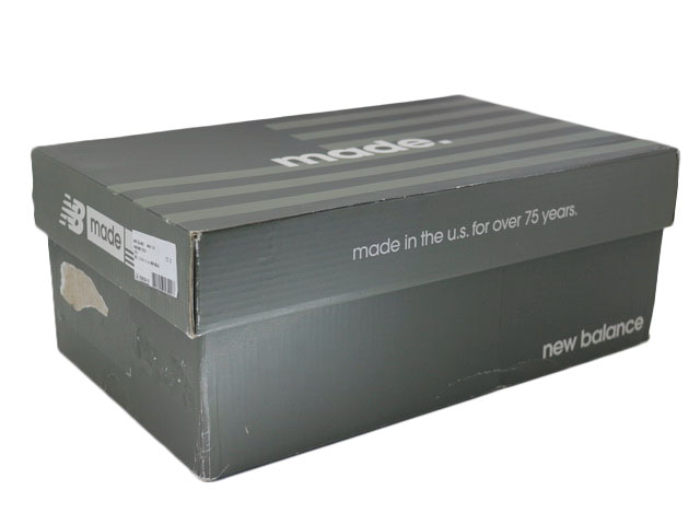 M992 CA M992CA - 7
