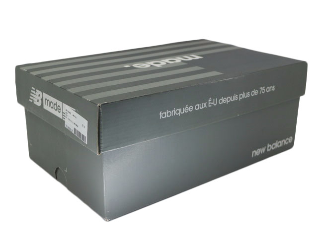 M992 GG M992GG - 6