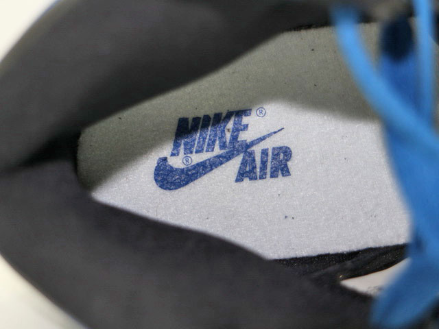 AIR JORDAN 1 RETRO HIGH OG GS 575441-404-h-29542-1 - 7