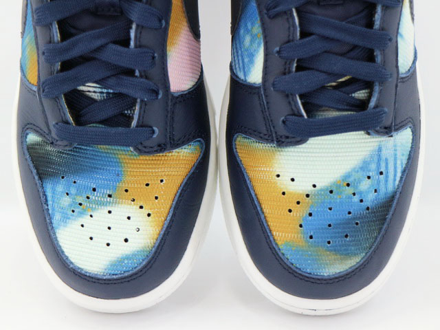 DUNK LOW GS h-29542-4 - 3