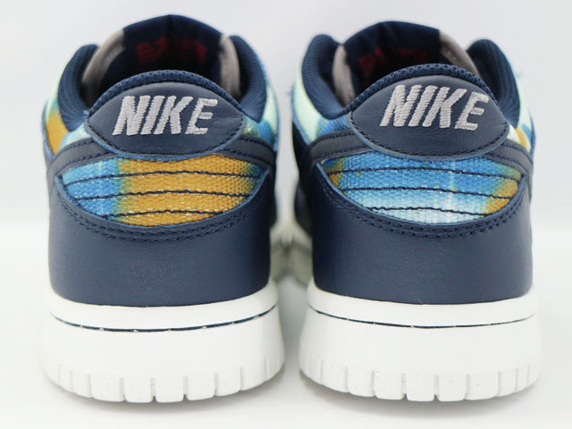 DUNK LOW GS h-29542-4 - 4