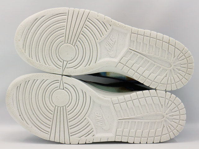 DUNK LOW GS h-29542-4 - 6