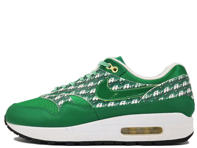 AIR MAX 1 PREMIUM