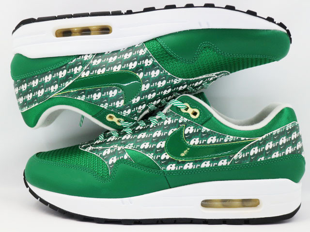 AIR MAX 1 PREMIUM h-29547-3 - 1