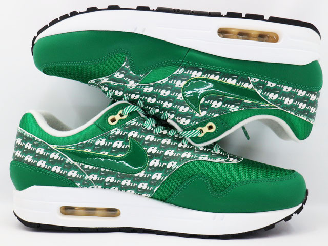 AIR MAX 1 PREMIUM h-29547-3 - 2