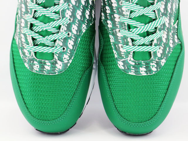 AIR MAX 1 PREMIUM h-29547-3 - 3