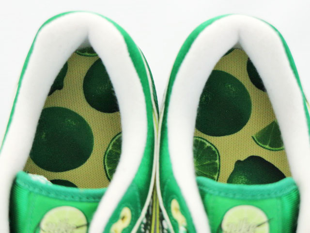 AIR MAX 1 PREMIUM h-29547-3 - 4