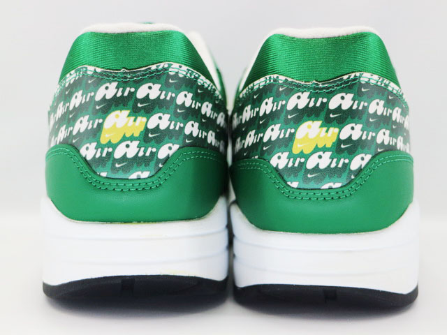 AIR MAX 1 PREMIUM h-29547-3 - 5